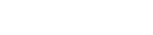 The Mulberry